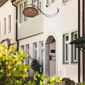 Weingut Pastoriushaus - Artur Steinmann Duitsland